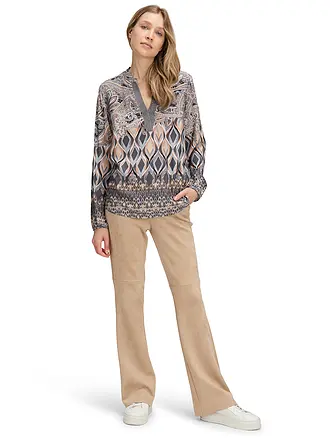 BETTY BARCLAY | Bluse | 